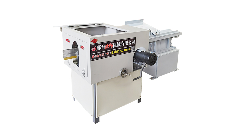 80B全封閉加自動上料機.jpg